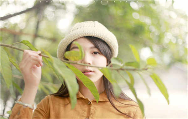 额敏母血鉴定胎儿性别女(母血鉴定胎儿性别方法)