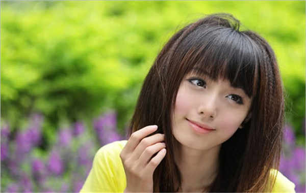 额敏胎儿几个月可以鉴定性别(怎样鉴定胎儿的性别)
