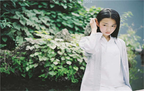 额敏胎儿几个月可以鉴定性别(怎样鉴定胎儿的性别)