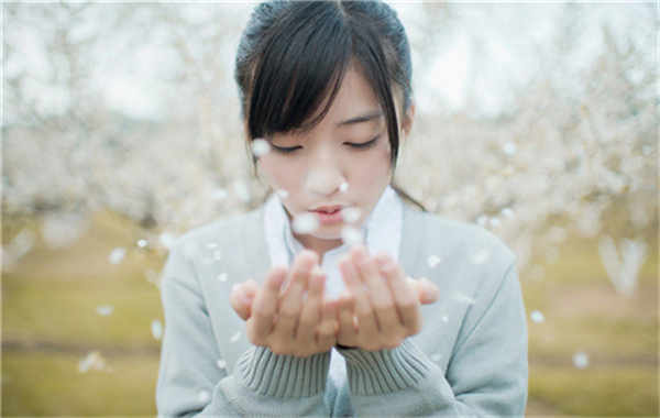 额敏怀孕后验血多久可以知道男女(怀孕后多久可以验血检查出来)