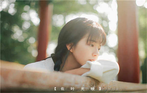 额敏胎儿性别鉴定需要多少钱(胎儿性别鉴定的方法)