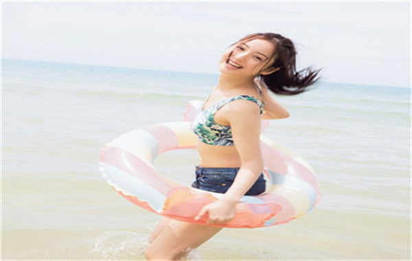 额敏胎儿性别鉴定邮寄(验血测胎儿性别邮寄)(验血测胎儿性别邮寄香港)