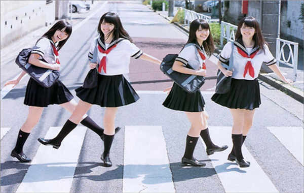 额敏验血查男女需要几周(验血查男女联系方式)