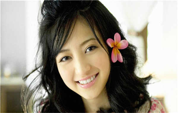 额敏26周如何判断胎儿性别鉴定(多少周可以判断胎儿性别)