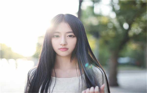 额敏验血男女到底准不准(验血准不准查男女)