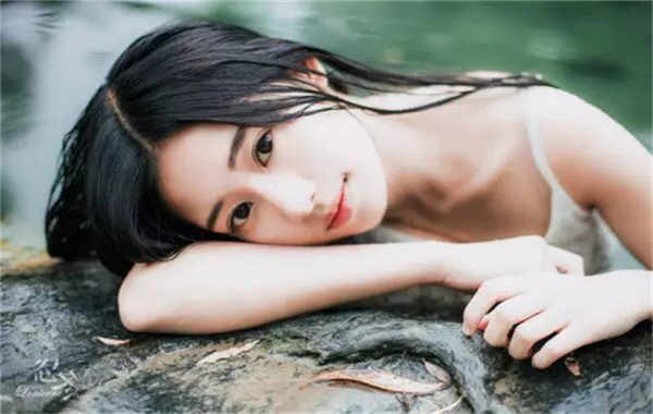 额敏怀孕后验血多久可以知道男女(怀孕后多久可以验血检查出来)