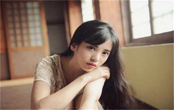 额敏胎儿dna性别鉴定准吗(无创dna鉴定性别准吗)(胎儿dna多久进入母体)