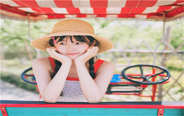 额敏14周胎儿性别鉴定技巧(14周可以鉴定胎儿性别吗)