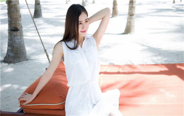 额敏胎儿性别鉴定多久可以做(胎儿性别鉴定医院多久出结果)
