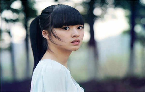 额敏胎儿性别鉴定需要多少钱(胎儿性别鉴定的方法)