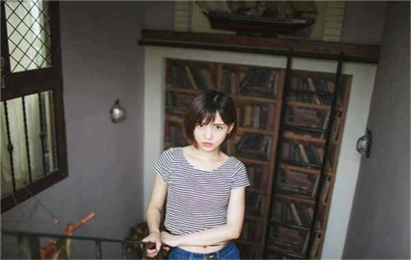 额敏母血鉴定胎儿性别女(母血鉴定胎儿性别方法)